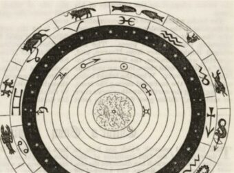 Ζώδια: Τι μας λένε τα άστρα για σήμερα, Κυριακή 17 Νοεμβρίου;