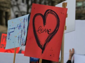 Ζώδια Δευτέρα 11/11: Τι λένε τα άστρα για την πρώτη μέρα της νέας εβδομάδας