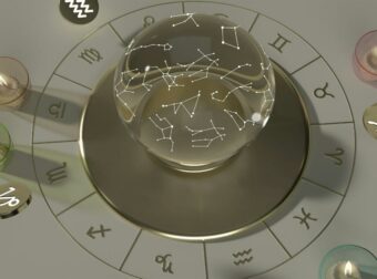 Ζώδια: Τι μας περιμένει σήμερα, Πέμπτη 7 Νοεμβρίου