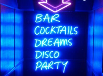 Ζώδια: Τι μας περιμένει σήμερα, Παρασκευή 15 Νοεμβρίου