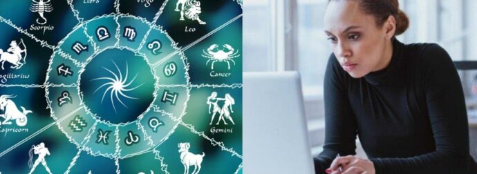 Ζώδια & επαγγέλματα: Αuτή είναι η δουλειά που σου ταιριάζει ανάλογα με το ζώδιό σου – Πού θα ξεχωρίσεις