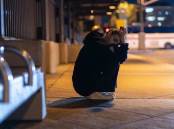 Ανάδρομος Ερμής στον Τοξότη: Μεγάλος πονοκέφαλος γι’ αυτά τα 4 ζώδια