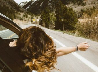 Ζώδια Δευτέρα 25 Νοεμβρίου: Μια ημέρα για νέες αρχές