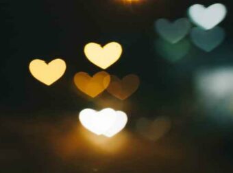 Τι πρέπει να ξέρεις για τον έρωτα, ανάλογα με το ζώδιό σου (και με επιστημονική απόδειξη)!