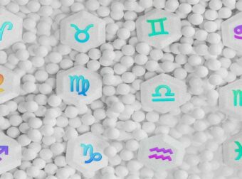 Η αστρολογία μίλησε: Αυτά είναι τα πιο όμορφα και αυτά τα πιο… άσχημα ζώδια