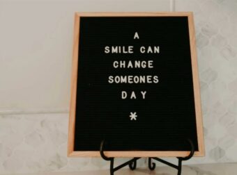 Ζώδια και άστρα: Τι υπόσχεται η Τετάρτη 27/11 για εσάς