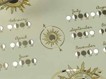 Ζώδια: Τι μας περιμένει σήμερα, Πέμπτη 28 Νοεμβρίου