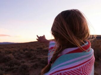 Ζώδια: Τι μας περιμένει σήμερα, Παρασκευή 8 Νοεμβρίου