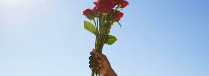 Ζώδια και Σάββατο: Τι σας επιφυλάσσει η 16η Νοεμβρίου;