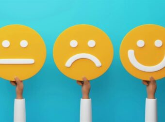 Οι πλανήτες μιλούν: Τι φέρνει η Δευτέρα 18/11 για το ζώδιό σου!