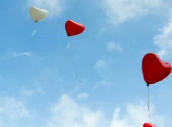 Ζώδια και Κυριακή: Πώς θα σας επηρεάσει η 17η Νοεμβρίου;