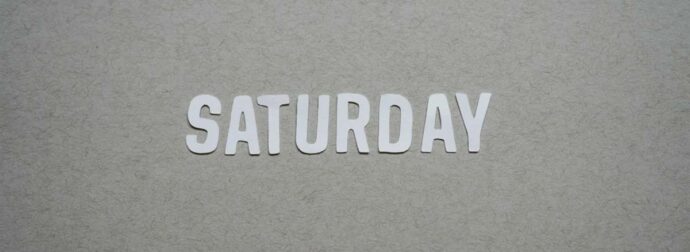 Ζώδια Σάββατο 30 Νοεμβρίου – Τι επιφυλάσσουν τα άστρα για εσάς σήμερα