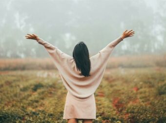 Τα άστρα της Κυριακής 10 Νοεμβρίου: Προβλέψεις για κάθε ζώδιο