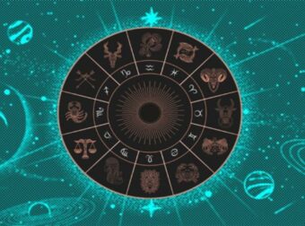 Ζώδια: Τι μας λένε τα άστρα για σήμερα, Τρίτη 26 Νοεμβρίου;