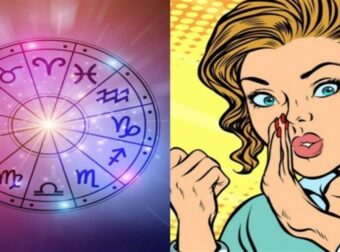 «Μαύρος» Νοέμβριος: Αυτοί είναι οι 3 άτυχοι του ζωδιακού κύκλου – Θα περάσουν δύσκολο μήνα