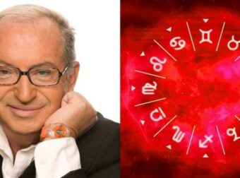 Σε «βαθιά» νερά από τον Κώστα Λεφάκη: Τραγικά ολισθήματα για Ζυγούς και άλλα 3 ζώδια!