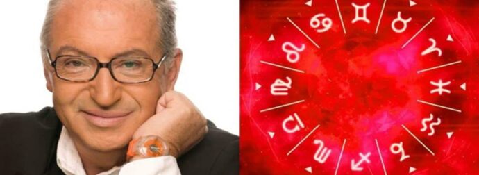 Σε «βαθιά» νερά από τον Κώστα Λεφάκη: Τραγικά ολισθήματα για Ζυγούς και άλλα 3 ζώδια!