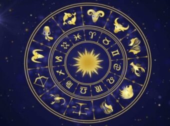 Ζώδια: Τι μας λένε τα άστρα για σήμερα, Παρασκευή 29 Νοεμβρίου;