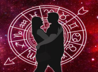 Μόνο με αυτούς θα βρείτε τον απόλυτο έρωτα: Τα 2 ιδανικά ταίρια για κάθε ζώδιο