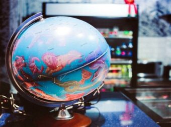 Ζώδια: Τι μας λένε τα άστρα για σήμερα, Σάββατο 16 Νοεμβρίου;