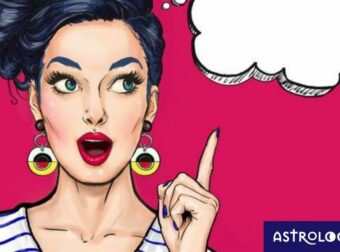 Μια σοφή συμβουλή στο κάθε ζώδιο για να μη χαλάσει η σχέση του