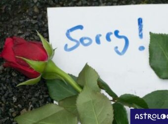 Ποιο είναι το ασυγχώρητο λάθος που δεν ανέχονται τα ζώδια στη σχέση τους;