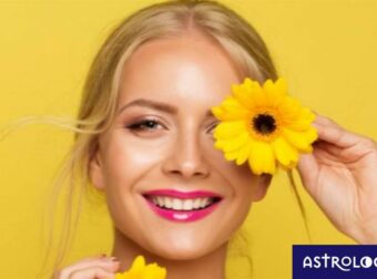 Λέοντα, αυτό το στοιχείο σου υποτιμούν οι άλλοι