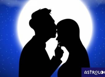 Αυτοί οι άντρες του ζωδιακού δε θα ξενοκοιτάξουν