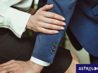 Τέσσερις γυναίκες του ζωδιακού που θα έμπλεκαν με παντρεμένο στη δουλειά