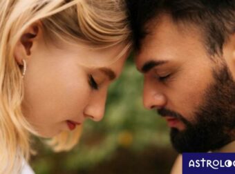 Ως πότε θα σε αγαπά ο Δίδυμος, ο Ζυγός ή ο Υδροχόος;