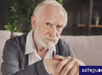 Οι πιο αυταρχικοί και συντηρητικοί πεθεροί του ζωδιακού που θα μπορούσες να είχες