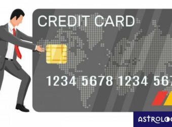 Οι άντρες του ζωδιακού που κρύβουν από τις γυναίκες τους τα χρέη τους