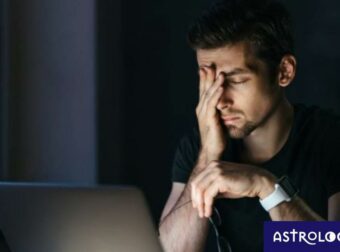 Αυτά τα ζώδια πάντα νιώθουν απογοητευμένα από τη ζωή τους, ανεξάρτητα από το τι έχουν επιτύχει