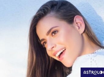 Παρθένε, αυτό το στοιχείο σου υποτιμούν οι άλλοι