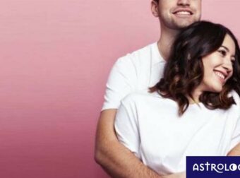 Αυτές οι γυναίκες του ζωδιακού έχουν ανάγκη την παρουσία και τη στήριξη ενός άντρα