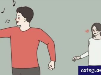 Τρεις άντρες του ζωδιακού που ξεπερνούν γρήγορα τον χωρισμό και δύο που δεν ξεκολλάνε εύκολα