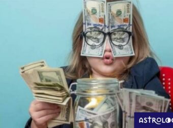 Τρία ζώδια που δεν θέλουν να βασίζονται οικονομικά σε κανέναν