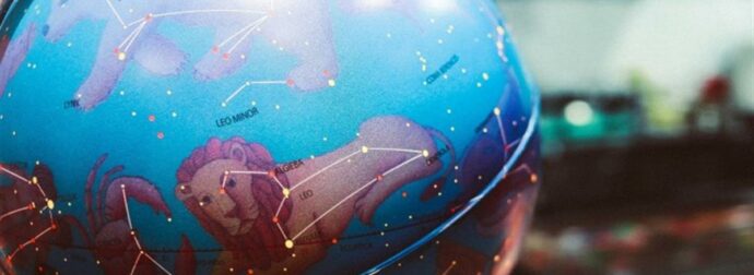 Ζώδια (14/11): Έρωτες, πάθη και ευκαιρίες – Οι προβλέψεις της ημέρας