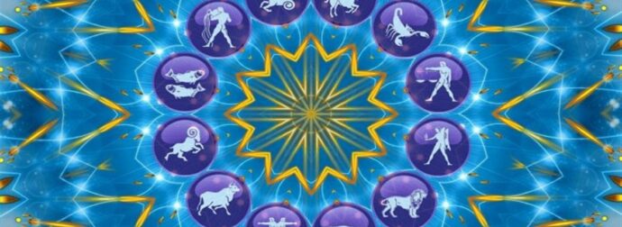 «Λούζονται» στο χρήμα: «Ρίχνει» χρυσάφι για  Διδύμους, Λέοντες και Παρθένους