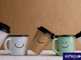 Αυτά είναι τα πιο ευθυνόφοβα ζώδια