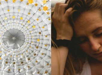 3 ζώδια που «καίνε» φλάντζα – Δεν χαλαρώνουν ποτέ, απλά σκέφτονται!