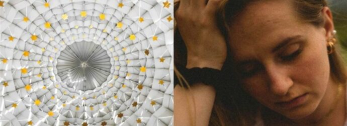 3 ζώδια που «καίνε» φλάντζα – Δεν χαλαρώνουν ποτέ, απλά σκέφτονται!