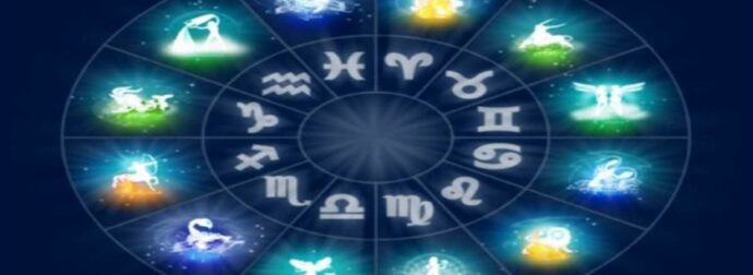 Έχει το κοκαλάκι της νυχτερίδας: Αυτό είναι το πιο τυχερό ζώδιο