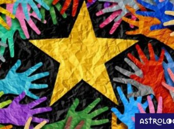 Αυτά τα ζώδια έχουν άστρο