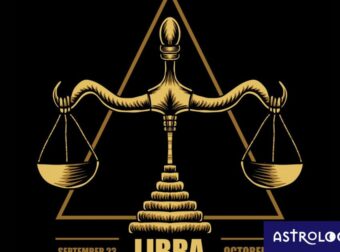 Είσαι original Ζυγός ή… μούφα;