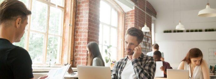 Ζώδια Σήμερα 06/11: Με σοβαρότητα και υπευθυνότητα