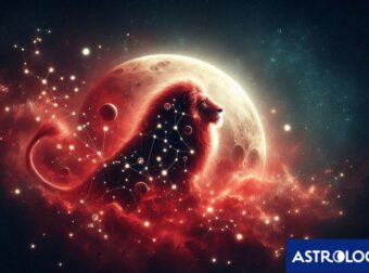 Άρης στον Λέοντα: Ένα πληθωρικό «guest» με περιορισμένο αριθμό θέσεων!