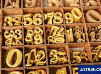 Αυτοί είναι οι τυχεροί αριθμοί του ζωδίου σου για σήμερα, 07/09