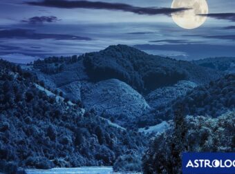 Δύο ζώδια πρέπει να ξεχάσουν παλιές συνήθειες, σήμερα, 15/11