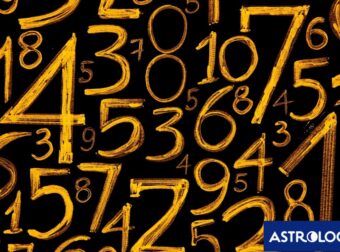 Αυτοί είναι οι τυχεροί αριθμοί του ζωδίου σου για σήμερα, 24/11/2024